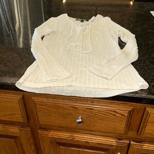 GYPSIES AND MOONDUST